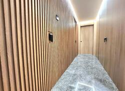 Euphony Gardens (D27), Condominium #571770931
